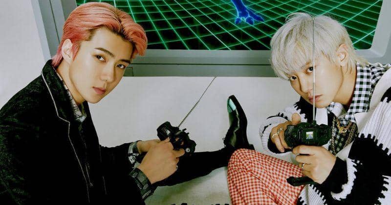 Instagram.com/oohsehun