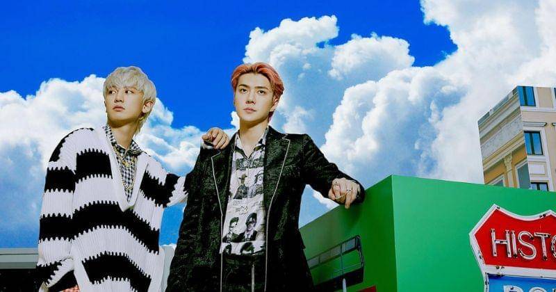 Instagram.com/oohsehun