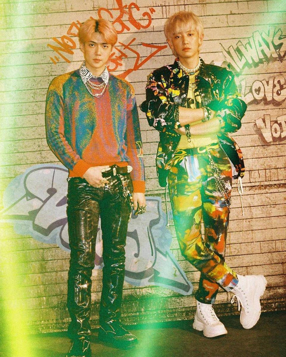 Instagram.com/real__pcy