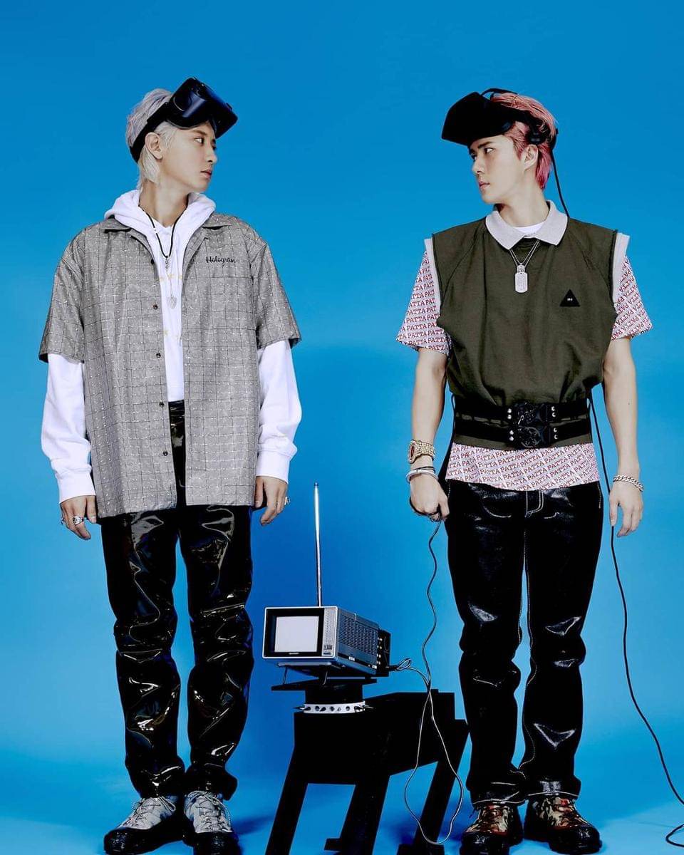 Instagram.com/real__pcy