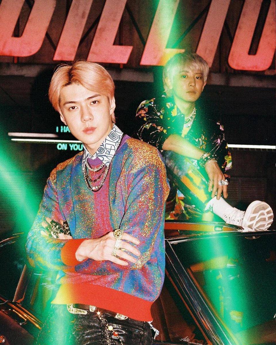 Instagram.com/oohsehun