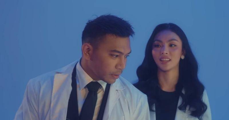 YouTube.com/FabioAsher