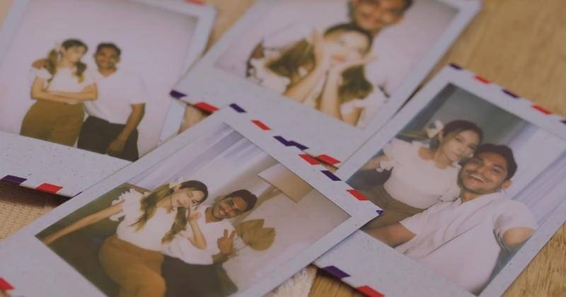 YouTube.com/FabioAsher