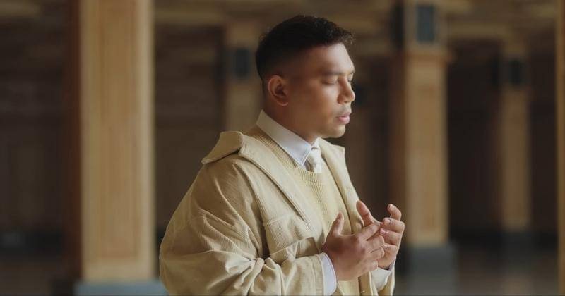 YouTube.com/FabioAsher