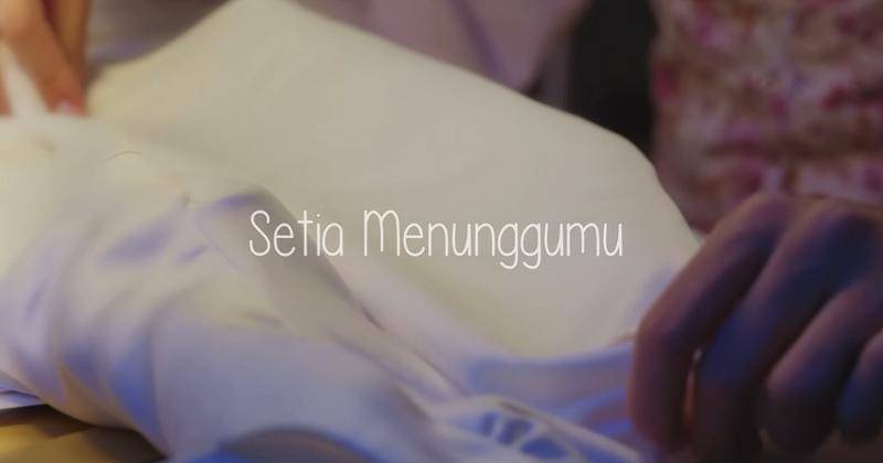 YouTube.com/FabioAsher