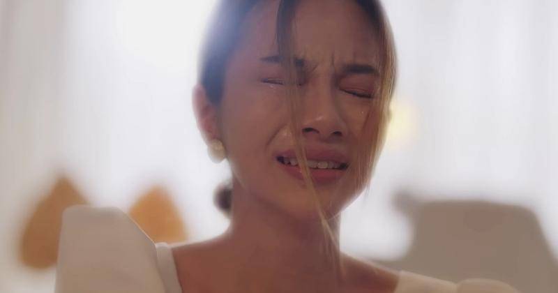 YouTube.com/FabioAsher