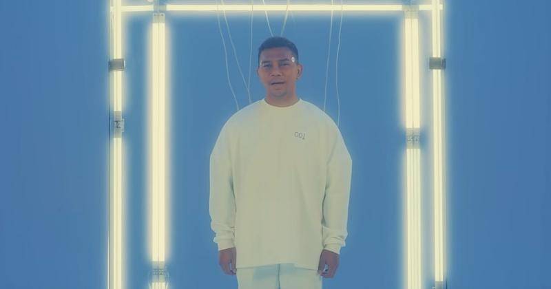 YouTube.com/FabioAsher