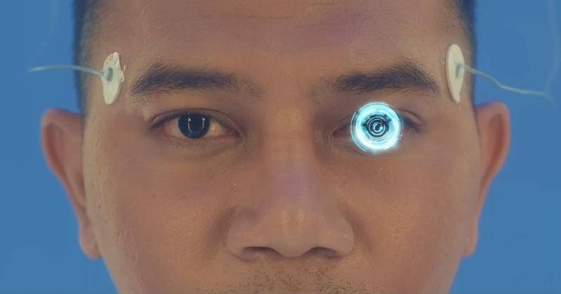 YouTube.com/FabioAsher