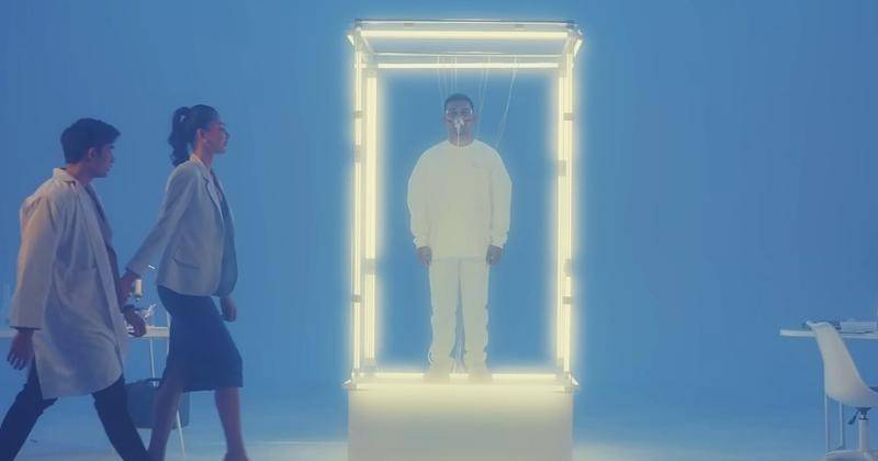 YouTube.com/FabioAsher