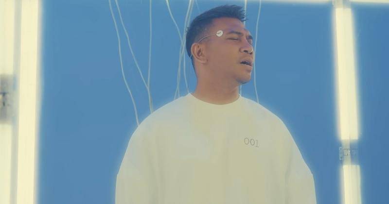 YouTube.com/FabioAsher