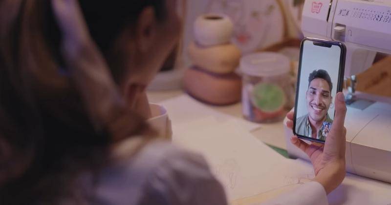 YouTube.com/FabioAsher