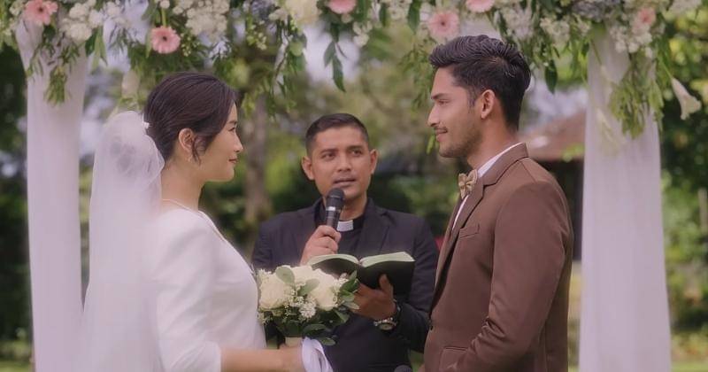 YouTube.com/FabioAsher