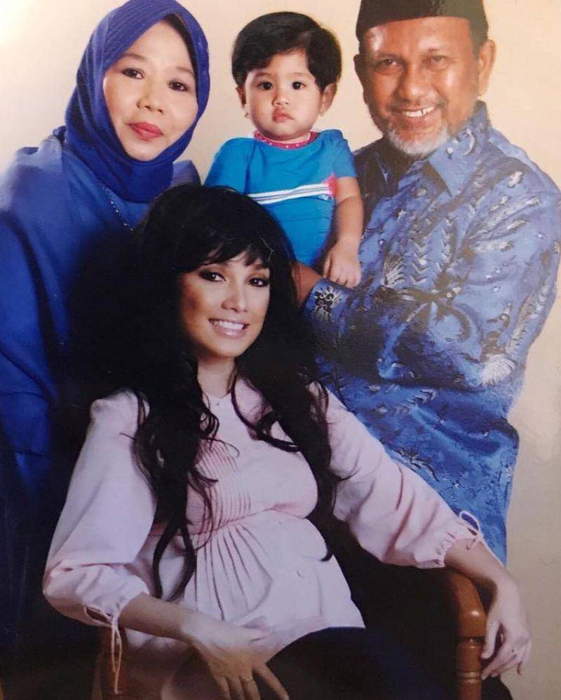 Instagram.com/ussypratama