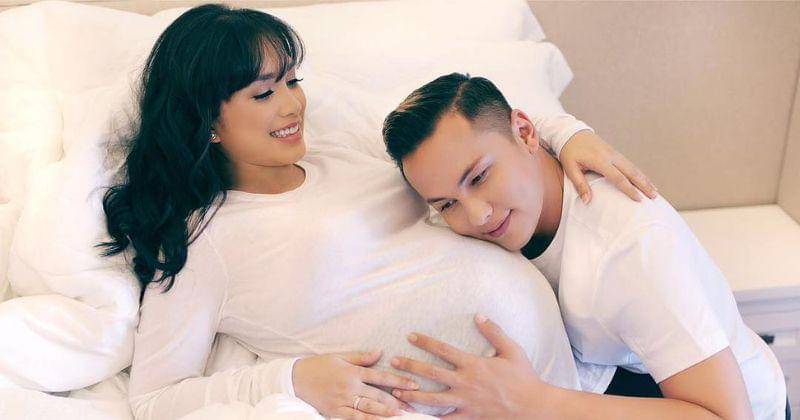 Instagram.com/ussypratama