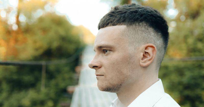 pexels/maksim goncharenok