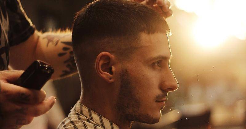 Pexels/maksim goncharenok