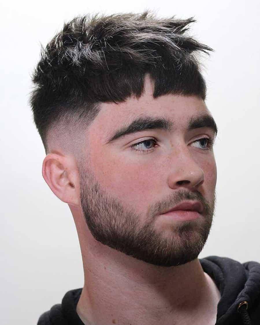 Mensflair/chrisoriordanhair