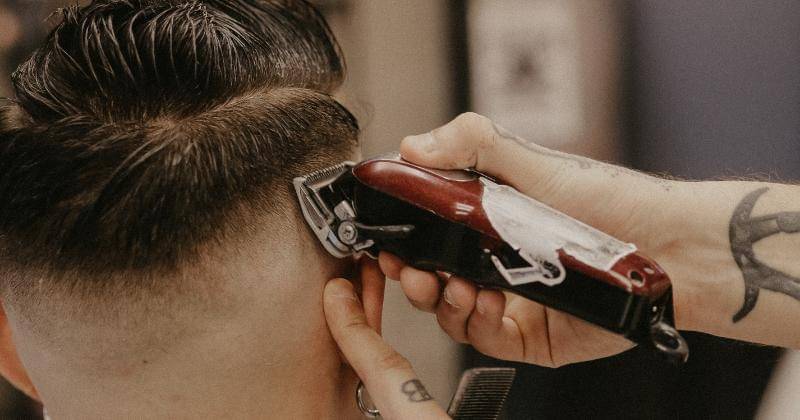 Pexels/maksim goncharenok