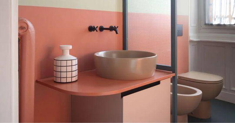 architecturaldigest.com