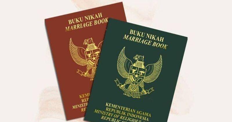 Instagram.com/utariwo