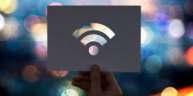 Cara Mengelola Pengguna WiFi Rumah dengan Mudah
