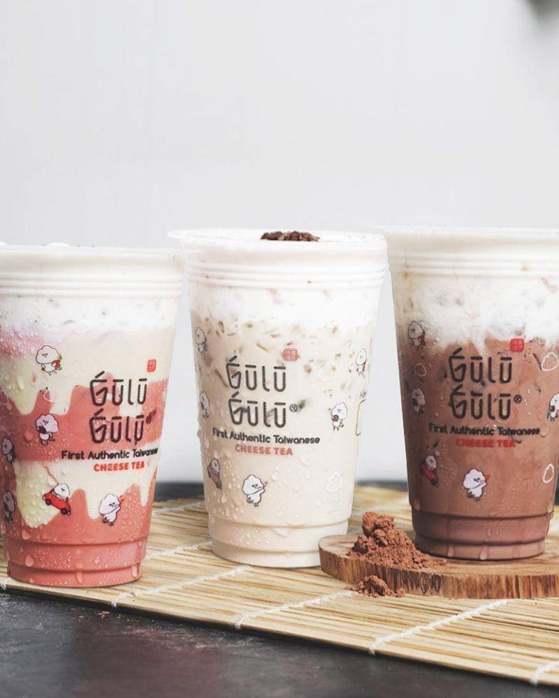 Instagram.com/guluguluid