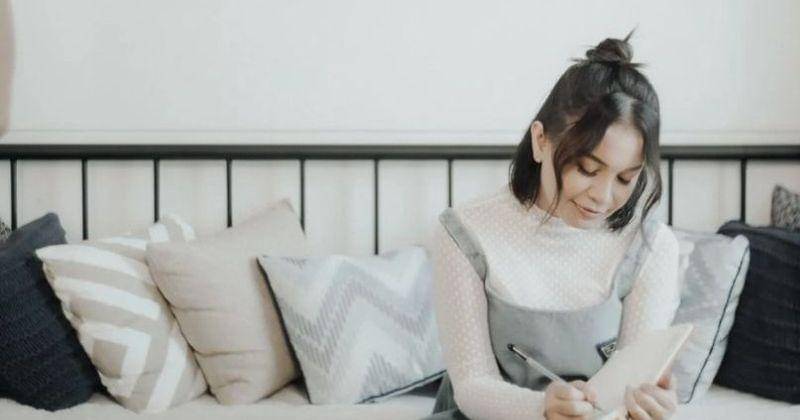 Instagram.com/itsrossa910