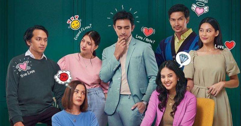 Instagram.com/mantantapimenikah_official