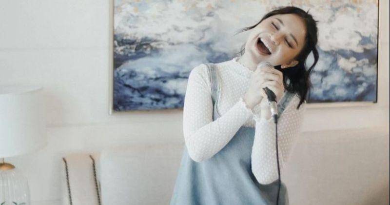 Instagram.com/itsrossa910