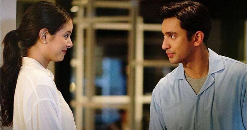 Instagram.com/mantantapimenikah_official