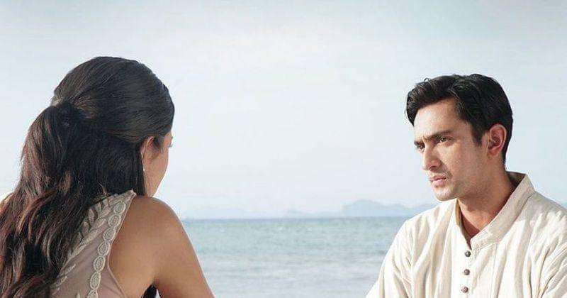 Instagram.com/mantantapimenikah_official