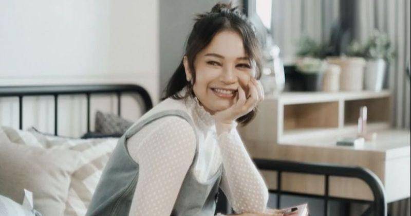 Instagram.com/itsrossa910