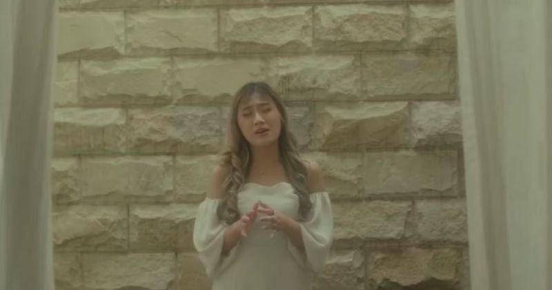 Youtube.com/HITS Records