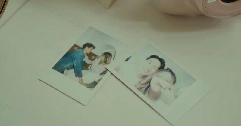 Youtube.com/HITS Records