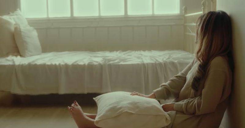 Youtube.com/HITS Records