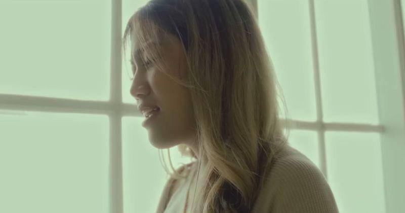 Youtube.com/HITS Records