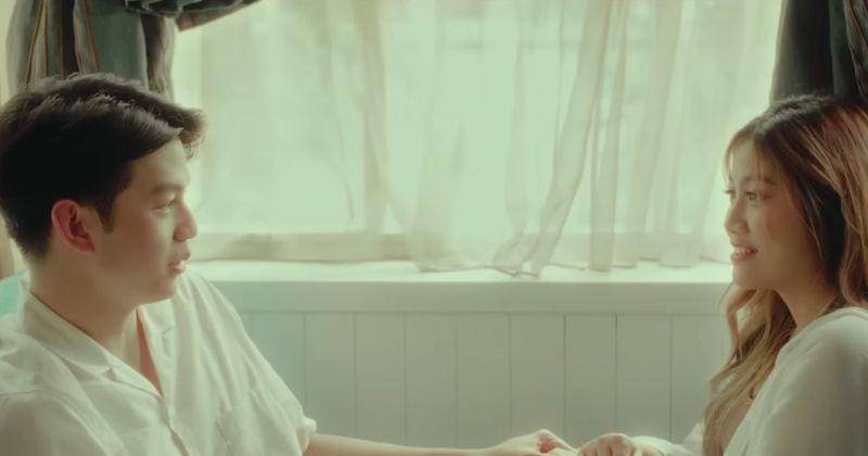 Youtube.com/HITS Records