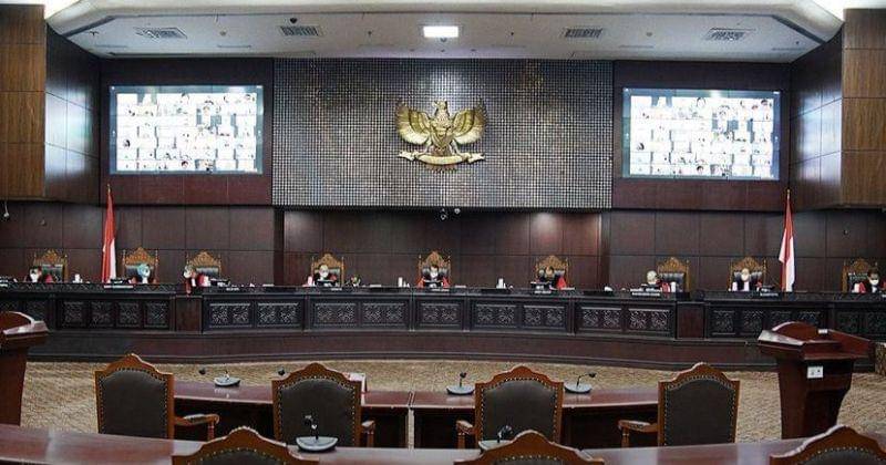 Instagram.com/mahkamahkonstitusi