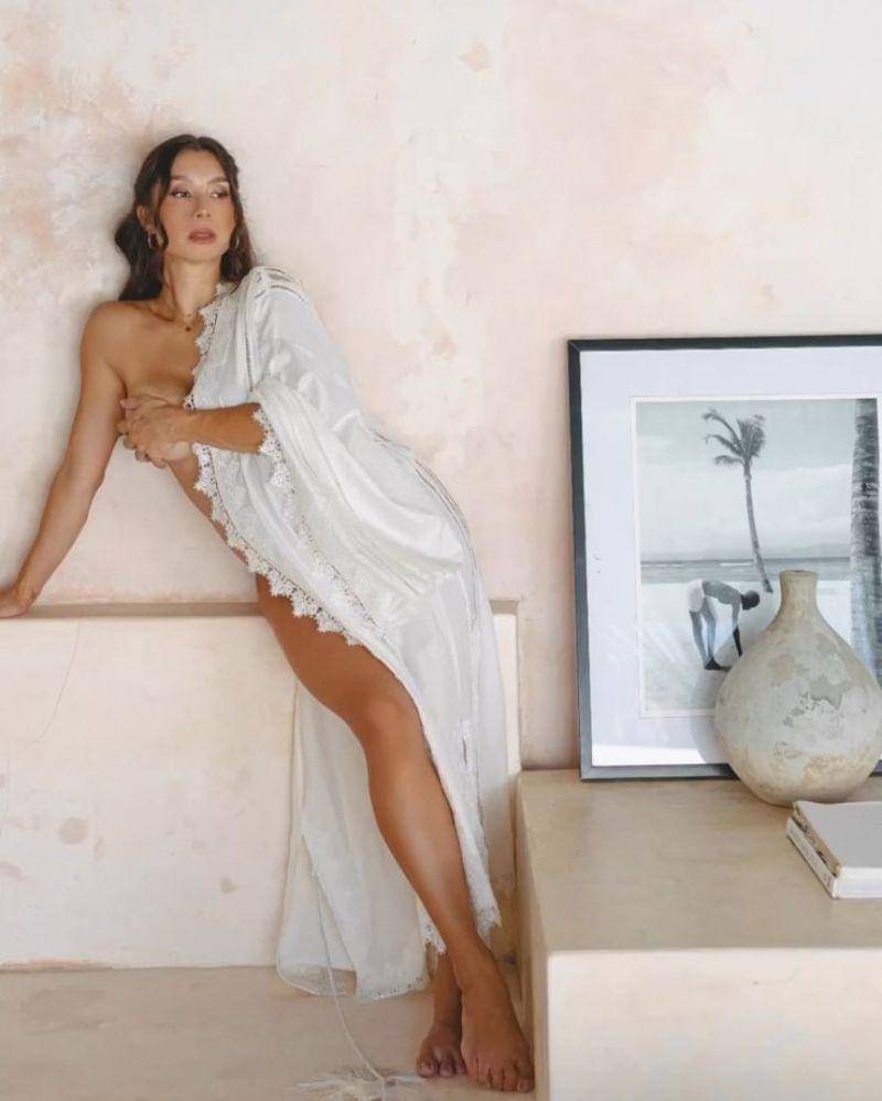 Instagram.com/jenniferbachdim