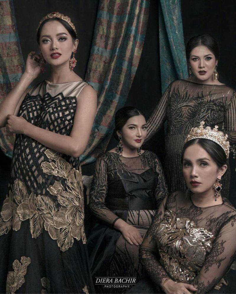 Instagram.com/ussypratama