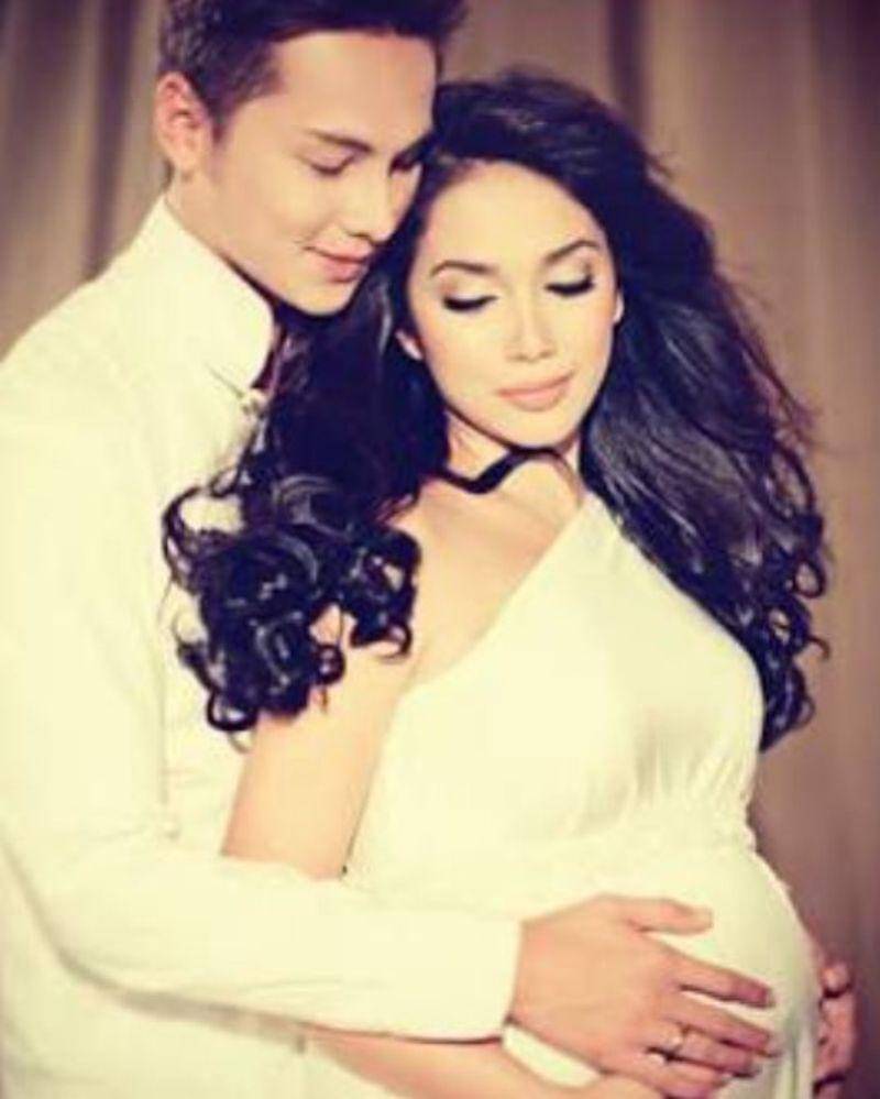 Instagram.com/ussypratama