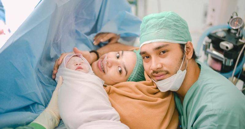 Instagram.com/asrifaradila