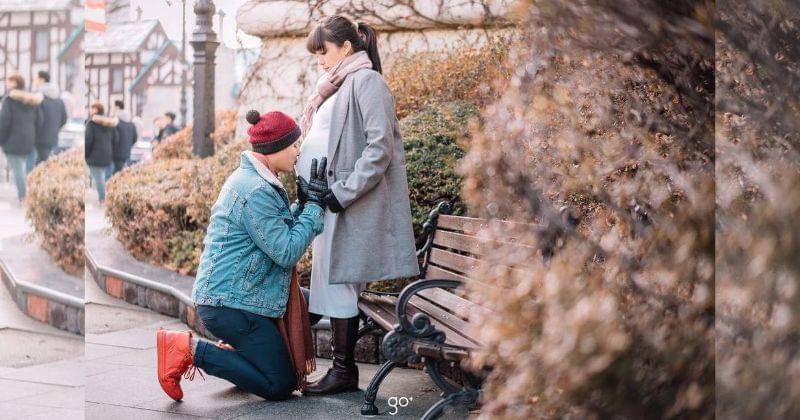 Instagram.com/ussypratama