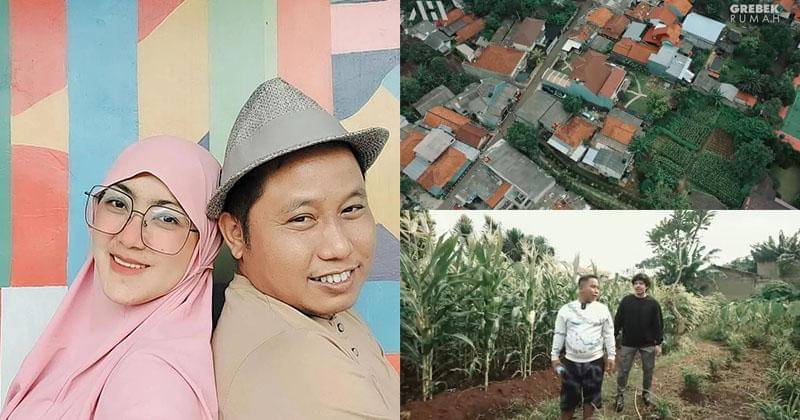 Instagram.com/diyan_narji & YouTube.com/AH