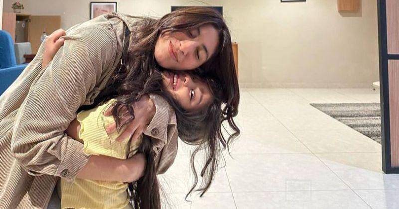 Instagram.com/vickyalaydrus