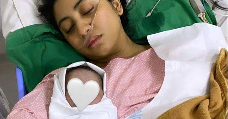 Instagram.com/vickyalaydrus