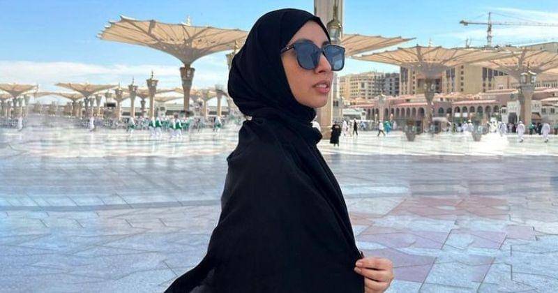 Instagram.com/vickyalaydrus