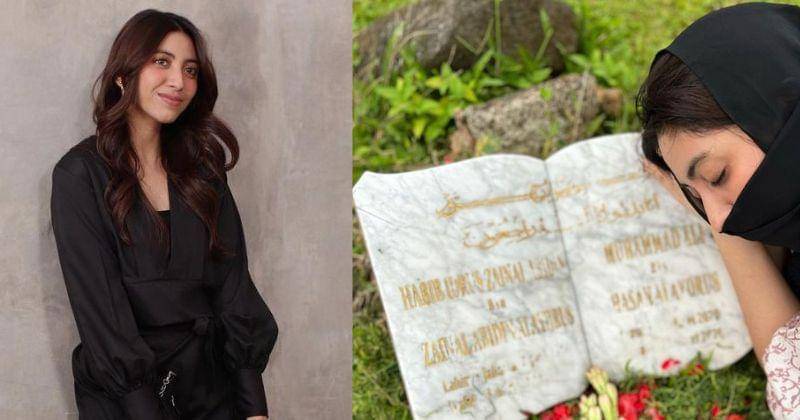 Instagram.com/vickyalaydrus