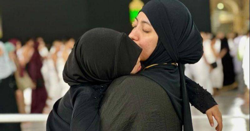 Instagram.com/vickyalaydrus