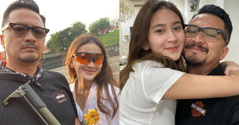 Instagram.com/kangferrymaryadi 